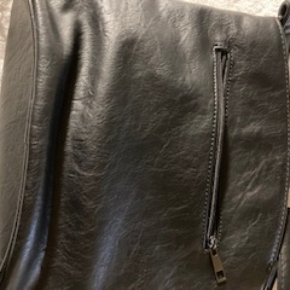 Cluci handbag